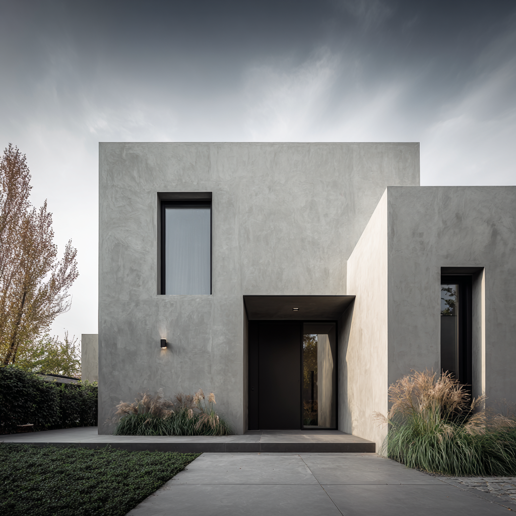 minimalist_home_faade_covered_in_microcement_monolithic_geome_9823475d-ac12-43bb-92f3-f498ca18edff_3