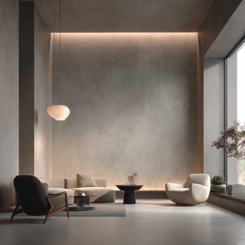 minimalist_interior_with_smooth_microcement_feature_wall_taup_1696e0d2-5b29-49ff-b677-811a39eb2b42_3